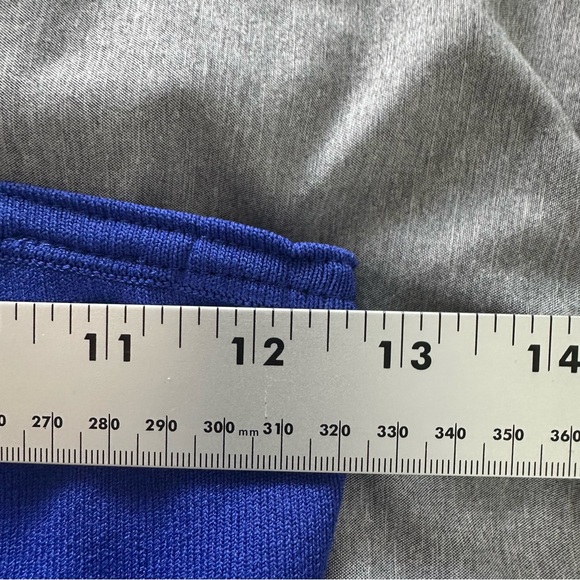 Revolve Superdown Perla Ombre Mini Dress Bandage Size S NWT - Picture 6 of 8